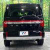mitsubishi delica-d5 2023 quick_quick_CV1W_CV1W-4026951 image 16