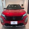 peugeot 2008 2025 CFJ1533308 image 7