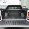mitsubishi triton 2024 GOO_NET_EXCHANGE_0540253A30250426W001 image 15