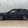 bmw 3-series 2021 quick_quick_3BA-6K20_WBA72DZ080FL86065 image 15