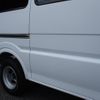 mazda bongo-van 2015 -MAZDA--Bongo Van SKP2V--211737---MAZDA--Bongo Van SKP2V--211737- image 16