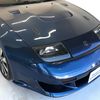 nissan fairlady-z 1994 CFJ7355102 image 22