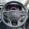 honda odyssey 2014 -HONDA--Odyssey DBA-RC1--RC1-1023893---HONDA--Odyssey DBA-RC1--RC1-1023893- image 23