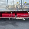 mitsubishi-fuso super-great 2018 GOO_NET_EXCHANGE_0404111A30250521W001 image 44