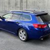 honda accord-tourer 2009 quick_quick_DBA-CW2_CW2-1000971 image 3