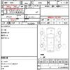 jeep wrangler 2007 quick_quick_JK38L_1J8GE39167L174346 image 15