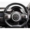 renault twingo 2019 quick_quick_3BA-AHH4B_VF1AHB22AJ0781749 image 5