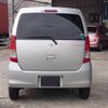 suzuki wagon-r 2012 -SUZUKI--Wagon R MH23S--MH23S-455617---SUZUKI--Wagon R MH23S--MH23S-455617- image 35
