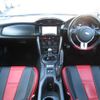 subaru brz 2013 -SUBARU--BRZ DBA-ZC6--ZC6-012840---SUBARU--BRZ DBA-ZC6--ZC6-012840- image 17