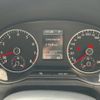 volkswagen polo 2012 -VOLKSWAGEN--VW Polo ABA-6RCAV--WVWZZZ6RZCY542274---VOLKSWAGEN--VW Polo ABA-6RCAV--WVWZZZ6RZCY542274- image 17