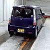 daihatsu move 2011 -DAIHATSU 【愛媛 583ち1040】--Move LA100S-0082165---DAIHATSU 【愛媛 583ち1040】--Move LA100S-0082165- image 6