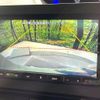 daihatsu tanto 2022 -DAIHATSU--Tanto 5BA-LA650S--LA650S-0251735---DAIHATSU--Tanto 5BA-LA650S--LA650S-0251735- image 5