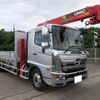 hino ranger 2024 -HINO--Hino Ranger 2PG-FE2ACA--FE2AC-103038---HINO--Hino Ranger 2PG-FE2ACA--FE2AC-103038- image 3