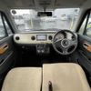 suzuki alto-lapin 2010 -SUZUKI--Alto Lapin DBA-HE22S--HE22S-145770---SUZUKI--Alto Lapin DBA-HE22S--HE22S-145770- image 16
