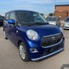 toyota pixis-joy 2017 -TOYOTA--Pixis Joy LA250A--0002680---TOYOTA--Pixis Joy LA250A--0002680- image 16