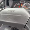mazda titan 2012 GOO_NET_EXCHANGE_0404589A30250626W001 image 66