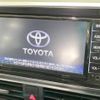 toyota sienta 2020 -TOYOTA--Sienta DBA-NCP175G--NCP175-7039149---TOYOTA--Sienta DBA-NCP175G--NCP175-7039149- image 4