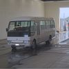 mitsubishi-fuso rosa-bus 1998 CFJ1550066 image 7