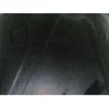 subaru legacy-b4 2018 CFJ1637818 image 5