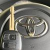 toyota fj-cruiser 2014 quick_quick_GSJ15W_GSJ15-0129168 image 7
