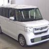 honda n-box 2021 quick_quick_6BA-JF3_JF3-2326742 image 1