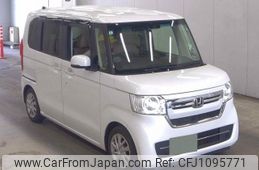 honda n-box 2021 quick_quick_6BA-JF3_JF3-2326742