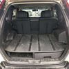 nissan x-trail 2011 -NISSAN 【愛媛 301ｾ8782】--X-Trail DBA-NT31--NT31-212391---NISSAN 【愛媛 301ｾ8782】--X-Trail DBA-NT31--NT31-212391- image 8