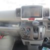 nissan nv100-clipper 2020 CFJ1827047 image 4