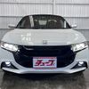 honda s660 2016 -HONDA--S660 DBA-JW5--JW5-1016208---HONDA--S660 DBA-JW5--JW5-1016208- image 24