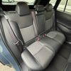 toyota corolla-cross 2024 -TOYOTA--Corolla Cross 6AA-ZVG13--ZVG13-1035***---TOYOTA--Corolla Cross 6AA-ZVG13--ZVG13-1035***- image 11