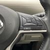 nissan serena 2018 -NISSAN--Serena DAA-GC27--GC27-023506---NISSAN--Serena DAA-GC27--GC27-023506- image 14