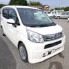 daihatsu move 2020 CFJ1806464 image 4