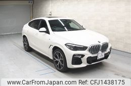 bmw x6 2021 -BMW--BMW X6 GT30-WBAGT220309E12889---BMW--BMW X6 GT30-WBAGT220309E12889-