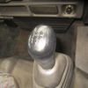 isuzu elf-truck 2003 GOO_NET_EXCHANGE_0706370A30250502W001 image 19