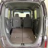 honda n-box 2018 quick_quick_JF4_JF4-1019509 image 11
