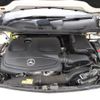 mercedes-benz cla-class 2018 -MERCEDES-BENZ--Benz CLA DBA-117951--WDD1179512N652551---MERCEDES-BENZ--Benz CLA DBA-117951--WDD1179512N652551- image 20