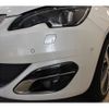 peugeot 308 2017 -PEUGEOT--Peugeot 308 ABA-T9HN02--VF3LPHNYWHS039156---PEUGEOT--Peugeot 308 ABA-T9HN02--VF3LPHNYWHS039156- image 10