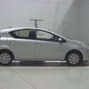 toyota aqua 2015 -TOYOTA--AQUA NHP10-2439908---TOYOTA--AQUA NHP10-2439908- image 4