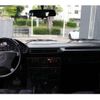 mercedes-benz g-class 1996 quick_quick_E-463230_WDB46323017106978 image 16