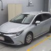 toyota corolla-touring-wagon 2020 -TOYOTA--Corolla Touring ZRE212W-6024370---TOYOTA--Corolla Touring ZRE212W-6024370- image 1