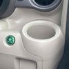 honda n-box-plus 2013 GOO_JP_700080262230250613001 image 53