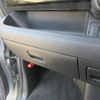honda n-box 2018 quick_quick_JF3_JF3-2031296 image 17