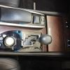 lexus gs 2013 CFJ1562348 image 19