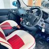 renault kangoo 2019 CFJ1784932 image 14