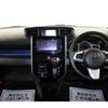 toyota roomy 2019 -TOYOTA--Roomy DBA-M900A--M900A-0282416---TOYOTA--Roomy DBA-M900A--M900A-0282416- image 17