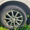 toyota wish 2006 -TOYOTA--Wish CBA-ZNE14G--ZNE14-0046304---TOYOTA--Wish CBA-ZNE14G--ZNE14-0046304- image 11