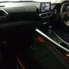 toyota raize 2022 CFJ1614468 image 12