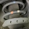 subaru forester 2016 quick_quick_SJ5_SJ5-090994 image 20