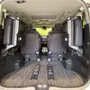 toyota vellfire 2018 -TOYOTA--Vellfire DBA-AGH30W--AGH30-0204115---TOYOTA--Vellfire DBA-AGH30W--AGH30-0204115- image 10