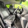 toyota vellfire 2019 -TOYOTA--Vellfire DBA-AGH35W--AGH35-0032182---TOYOTA--Vellfire DBA-AGH35W--AGH35-0032182- image 8